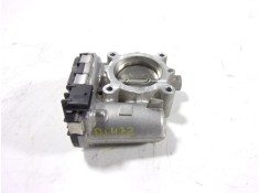 Recambio de caja mariposa para infiniti q30 1.6 16v cat referencia OEM IAM 16118HG00B A2701410025 0280750541 2