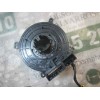 Recambio de anillo airbag para opel corsa e 1.4 referencia OEM IAM 22914039 22914039 