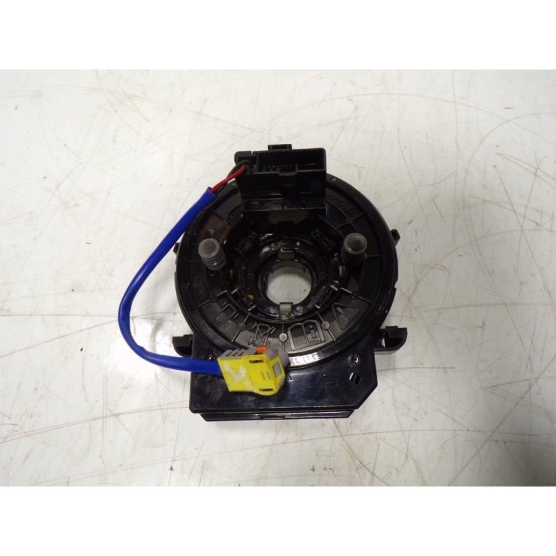 Recambio de anillo airbag para kia sportage 1.6 cat referencia OEM IAM 934801Y000 934801Y000 120004400