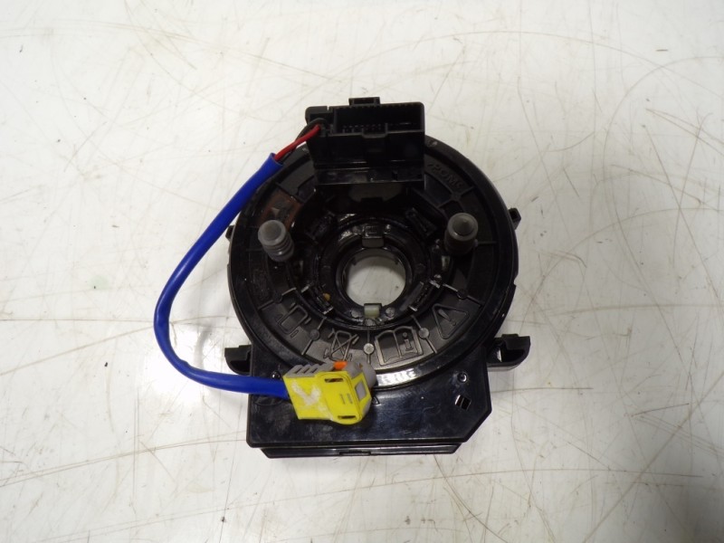 Recambio de anillo airbag para kia sportage 1.6 cat referencia OEM IAM 934801Y000 934801Y000 120004400