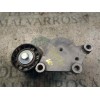 Recambio de tensor correa auxiliar para peugeot 308 confort referencia OEM IAM   