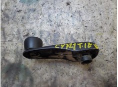 Recambio de maneta elevalunas trasera izquierda para peugeot 207 1.4 hdi referencia OEM IAM    2