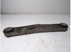 Recambio de soporte cambio para bentley continental gt supersports referencia OEM IAM 3D0599285B 3D0599285B  2