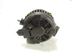 Recambio de alternador para land rover range rover sport 2.7 td v6 cat referencia OEM IAM YLE500250 YLE500420  2