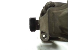 Recambio de pinza freno trasera derecha para citroën c4 picasso 1.6 blue-hdi fap referencia OEM IAM 1608999680   2