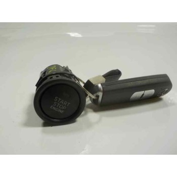 MODULO ELECTRONICO 