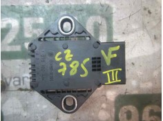 Recambio de modulo electronico para peugeot 3008 1.6 16v referencia OEM IAM 454949 0265005765 0265005765 2