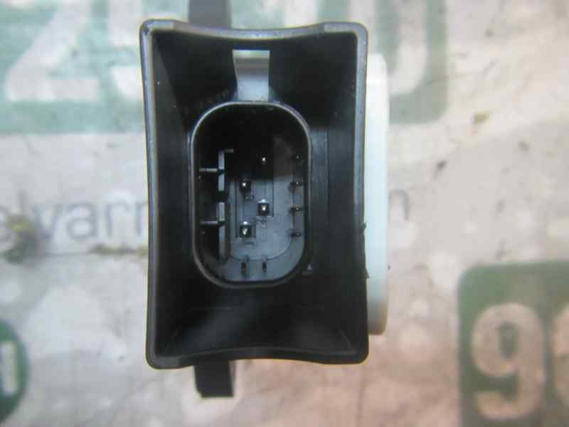 Recambio de modulo electronico para peugeot 3008 1.6 16v referencia OEM IAM 454949 0265005765 0265005765