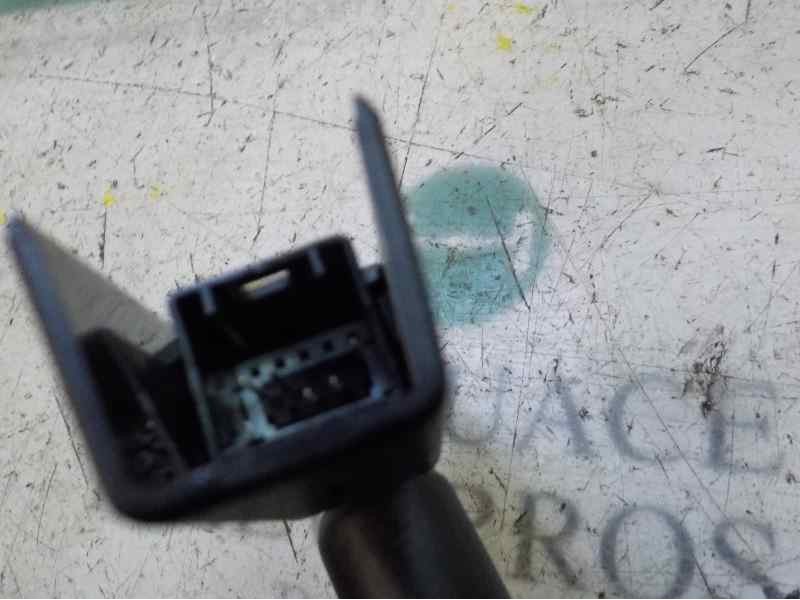 Recambio de espejo interior para opel ampera referencia OEM IAM 13581081  