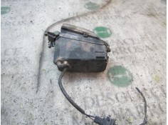 Recambio de faro antiniebla izquierdo para seat ibiza (6k) 1.9 tdi referencia OEM IAM    2