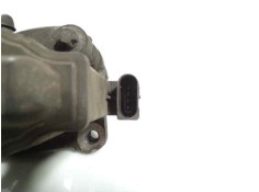 Recambio de pinza freno trasera izquierda para citroën c4 picasso 1.6 blue-hdi fap referencia OEM IAM 1608999580   2