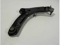 Recambio de brazo suspension inferior delantero izquierdo para cupra leon sportstourer (kl8) vz 2.0 tsi 4drive referencia OEM IA 2