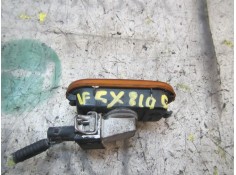 Recambio de piloto lateral derecho para seat ibiza (6k) 1.9 tdi referencia OEM IAM    2