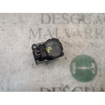 MODULO ELECTRONICO 