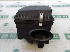 Recambio de filtro aire para opel ampera referencia OEM IAM 20871246   2