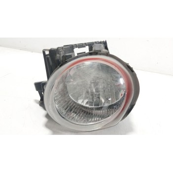 FARO IZQUIERDO 260601KA0A 