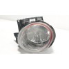 Recambio de faro izquierdo para nissan juke (f15) 1.5 dci referencia OEM IAM 260601KA0A  