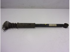 Recambio de amortiguador trasero izquierdo para seat ibiza (6p1) 1.4 tdi referencia OEM IAM  6R0513025 