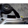 Recambio de motor limpia trasero para seat ibiza (6j5) 1.4 tdi referencia OEM IAM 6J4955711 6J4955711 