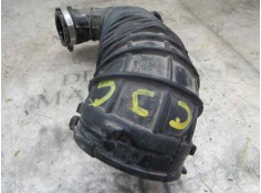 Recambio de tubo intercooler para audi a4 ber. (b8) básico quattro referencia OEM IAM    2