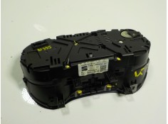 Recambio de cuadro instrumentos para seat ibiza (6p1) 1.0 referencia OEM IAM 6P0920740C 6P0920740B A2C99996900 2