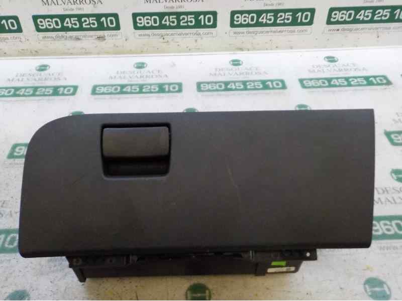 Recambio de guantera para opel ampera referencia OEM IAM 22752655  