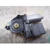 Recambio de motor elevalunas trasero derecho para volkswagen golf vi (5k1) advance bluemotion referencia OEM IAM 5K0959704DVW2 5
