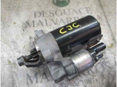 Recambio de motor arranque para audi a4 ber. (b8) básico quattro referencia OEM IAM    2