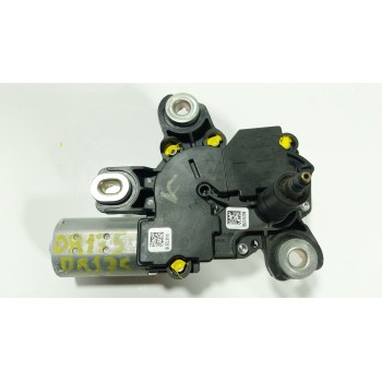 MOTOR LIMPIA TRASERO 2K7955711 2K7955711 