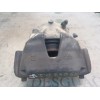Recambio de pinza freno delantera izquierda para opel astra gtc enjoy referencia OEM IAM   