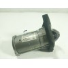 Recambio de motor arranque para nissan qashqai ii (j11, j11_) 1.6 dci referencia OEM IAM 2330000Q2M 233003131R 