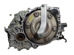 Recambio de caja cambios para volvo xc60 2.0 diesel cat referencia OEM IAM  P1285187 