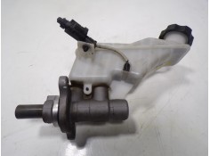 Recambio de bomba freno para kia sportage 1.6 cat referencia OEM IAM 58510D7100   2