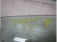 Recambio de cristal puerta delantero derecho para chevrolet cruze 2.0 diesel cat referencia OEM IAM 96845795   2