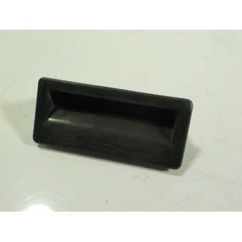 MANETA PORTON 5N0827566T 5N0827566B 