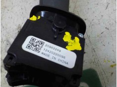 Recambio de mando limpia para opel ampera referencia OEM IAM 20962249 20962249  2