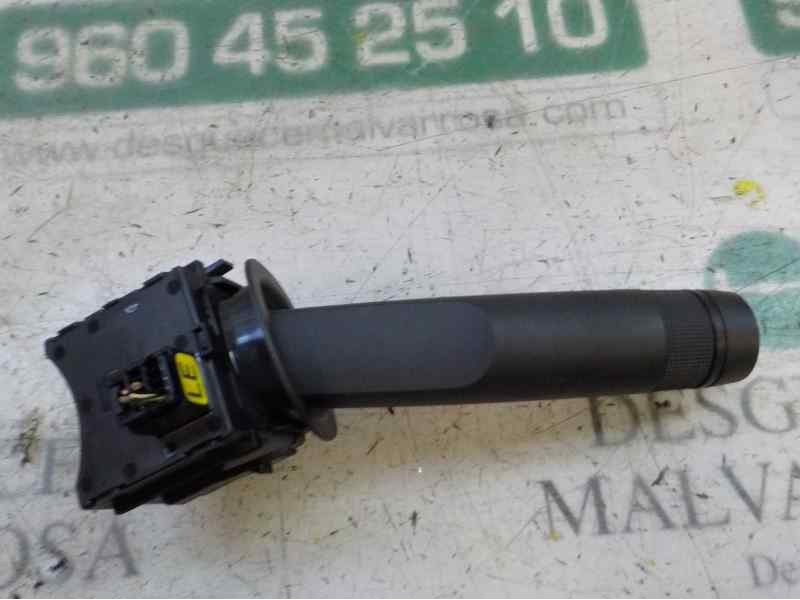 Recambio de mando limpia para opel ampera referencia OEM IAM 20962249 20962249 