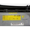 Recambio de airbag lateral delantero izquierdo para subaru xv advance referencia OEM IAM 98301FJ010VH TG10D04001 