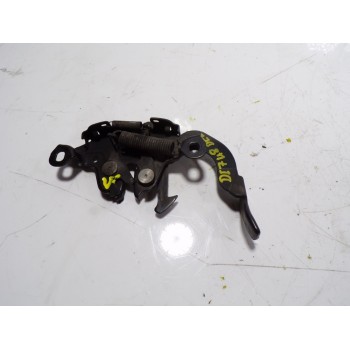 CERRADURA CAPOT 65601JY40A 