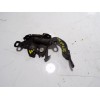Recambio de cerradura capot para renault koleos 2.0 dci diesel fap referencia OEM IAM 65601JY40A  