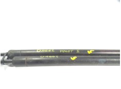 Recambio de amortiguadores maletero / porton para land rover range rover sport 2.7 td v6 cat referencia OEM IAM    2