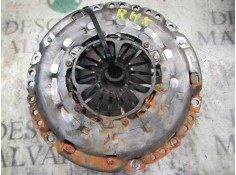 Recambio de kit embrague para citroën jumpy 2.0 hdi cat (rhk / dw10uted4) referencia OEM IAM   