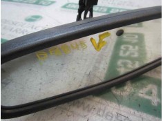 Recambio de espejo interior para chevrolet cruze 2.0 diesel cat referencia OEM IAM 13581081   2