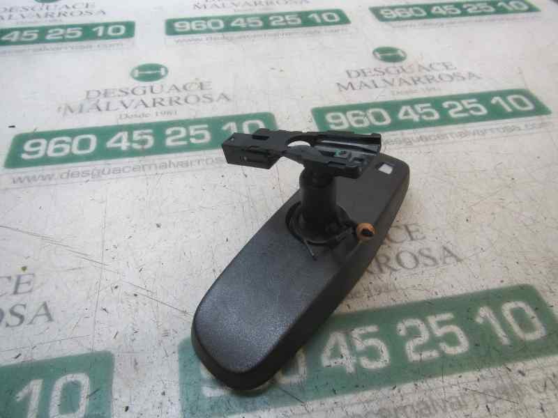 Recambio de espejo interior para chevrolet cruze 2.0 diesel cat referencia OEM IAM 13581081  