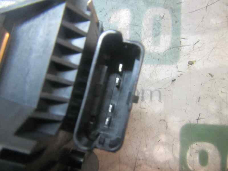 Recambio de motor limpia delantero para peugeot 3008 1.6 16v referencia OEM IAM 6405PZ 1397220576 