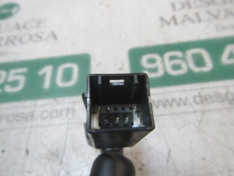 Recambio de espejo interior para chevrolet cruze 2.0 diesel cat referencia OEM IAM 13581081  