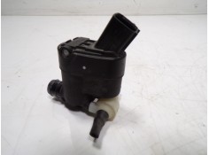 Recambio de bomba limpia para kia sportage 1.6 cat referencia OEM IAM 985102W500 985102W500  2