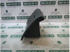 Recambio de guantera para chevrolet cruze 2.0 diesel cat referencia OEM IAM 42426839   2