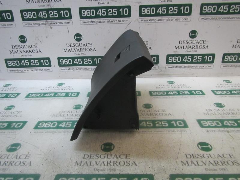 Recambio de guantera para chevrolet cruze 2.0 diesel cat referencia OEM IAM 42426839  