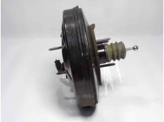 Recambio de servofreno para citroën c4 picasso 1.6 blue-hdi fap referencia OEM IAM 1610017780 9673131280 03787218014 2